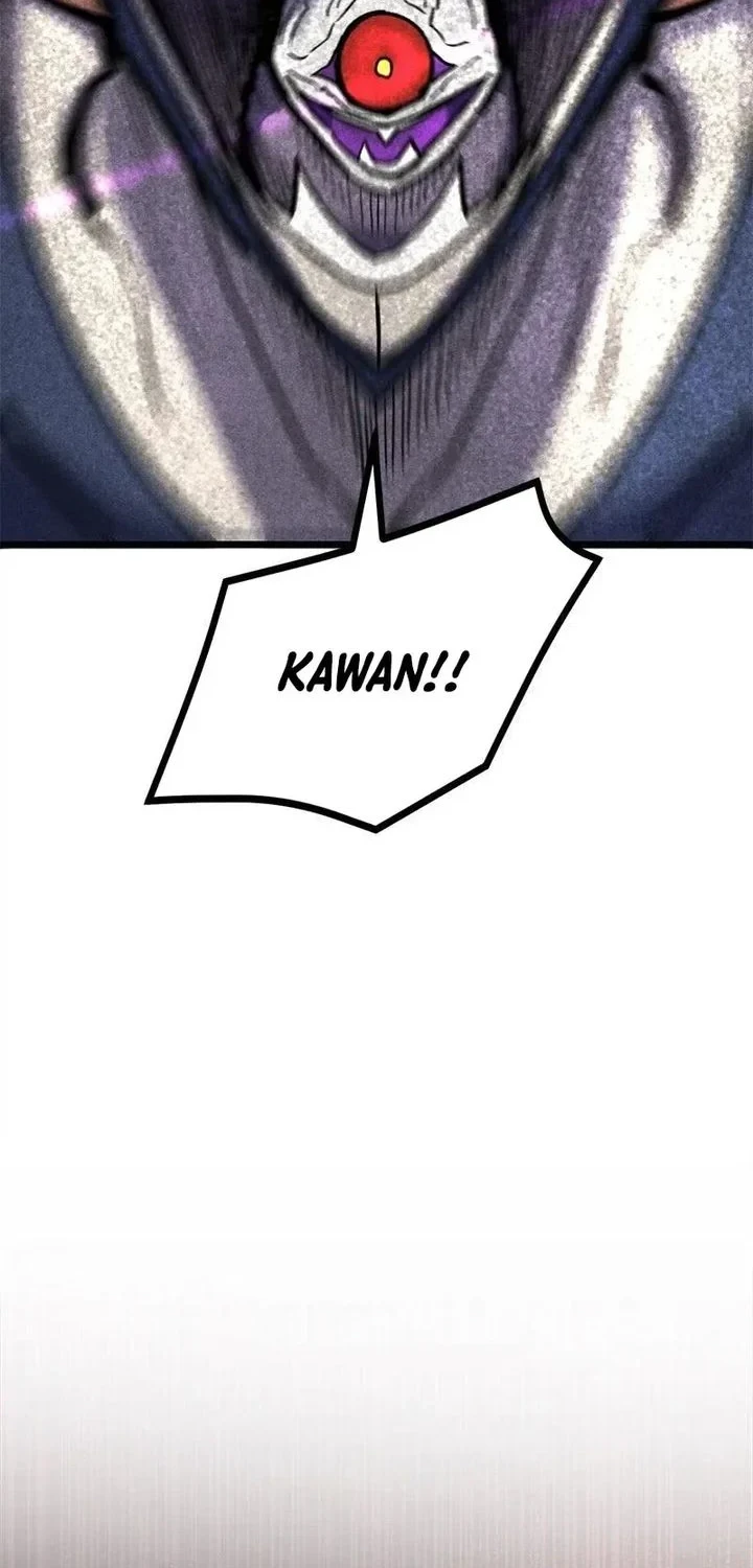 Chapter 73 - halaman 63