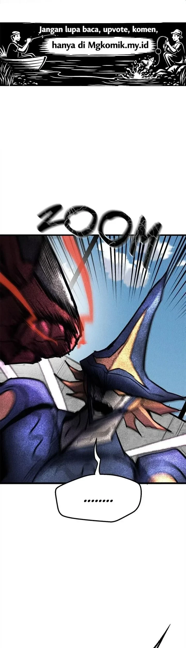Chapter 73 - halaman 68