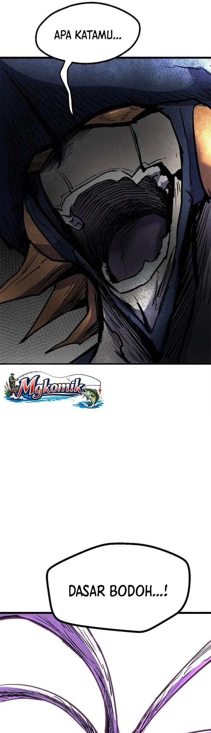 Chapter 73 - halaman 70