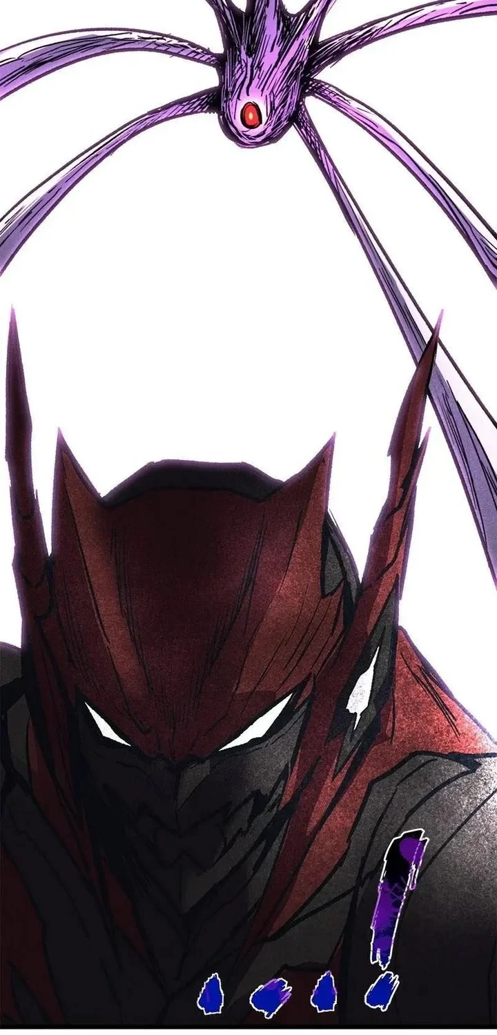 Chapter 73 - halaman 71