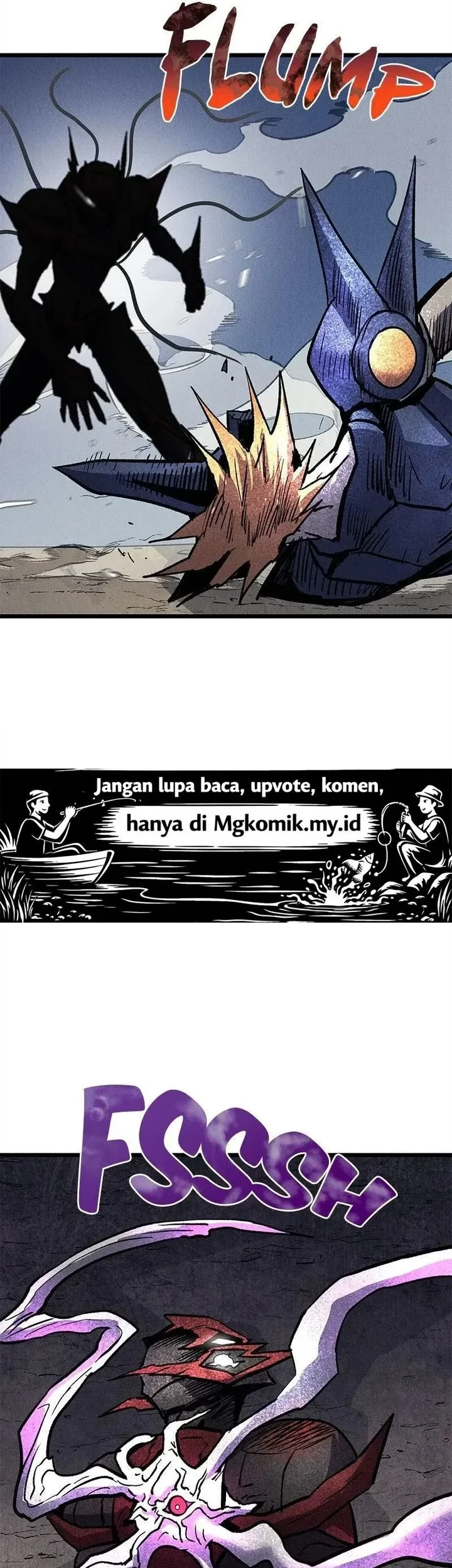 Chapter 73 - halaman 74