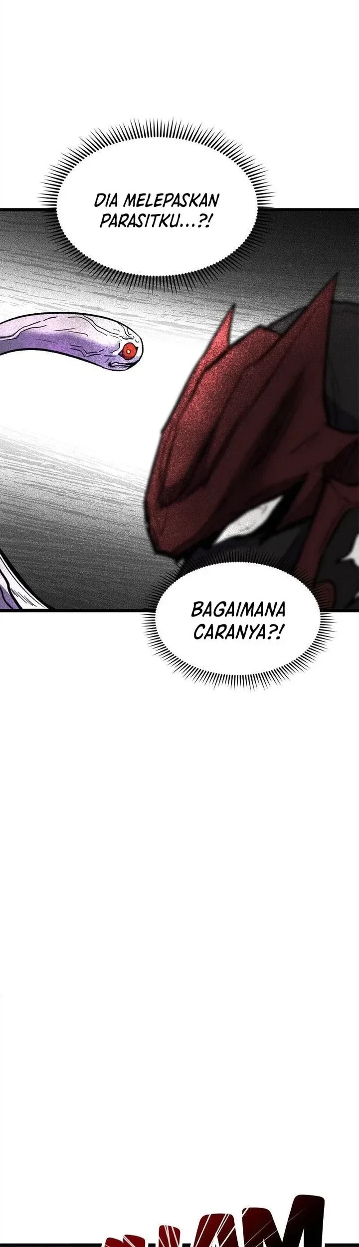 Chapter 73 - halaman 82