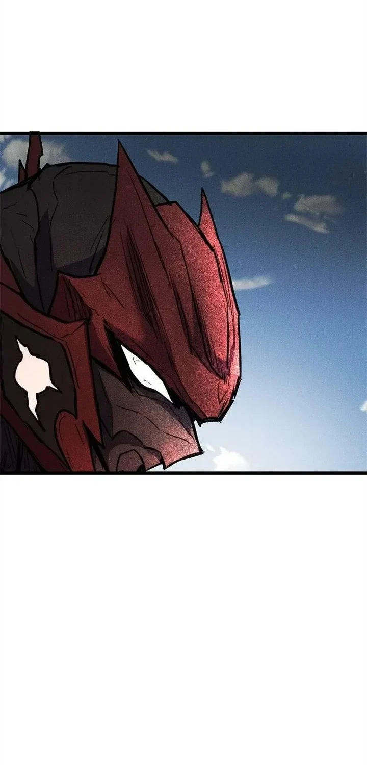 Chapter 73 - halaman 98