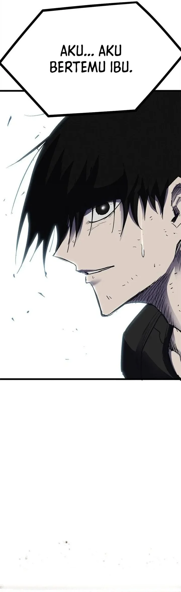Chapter 73 - halaman 105