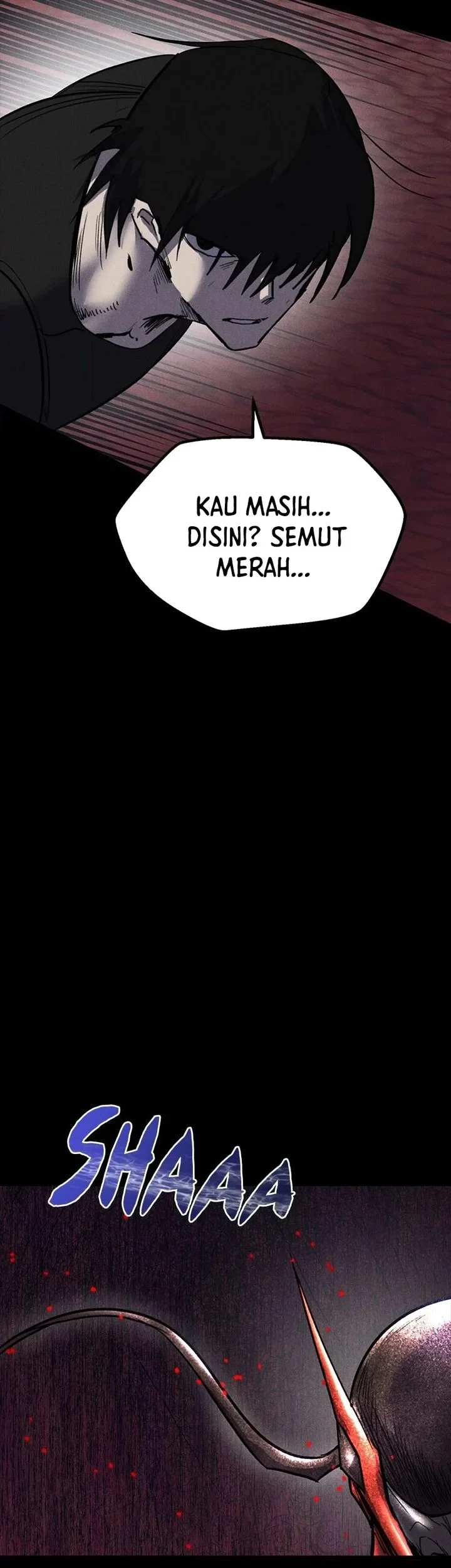 Chapter 74 - halaman 21