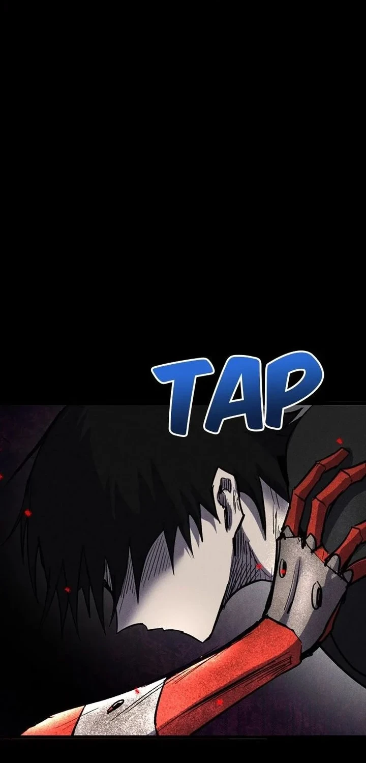 Chapter 74 - halaman 22