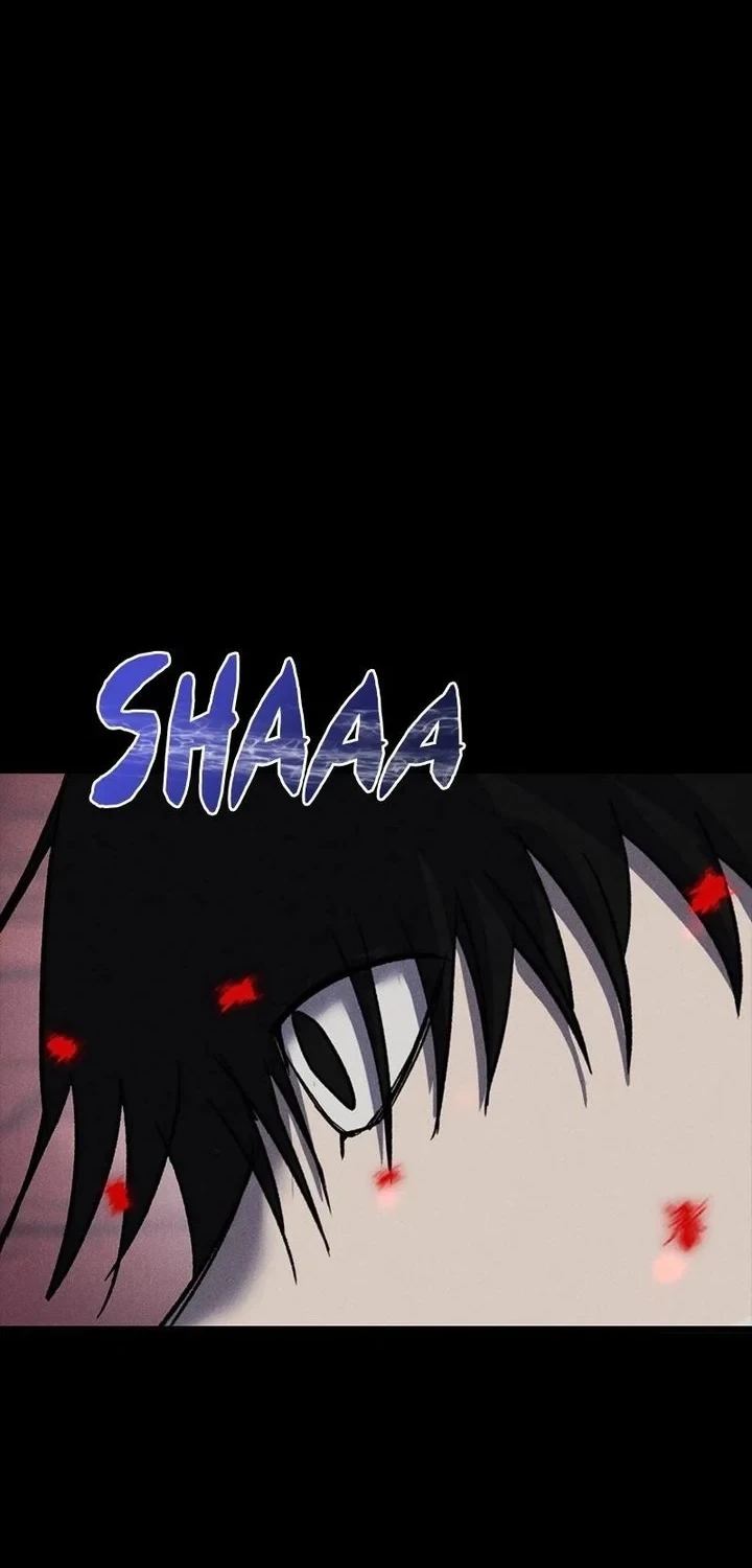 Chapter 74 - halaman 24