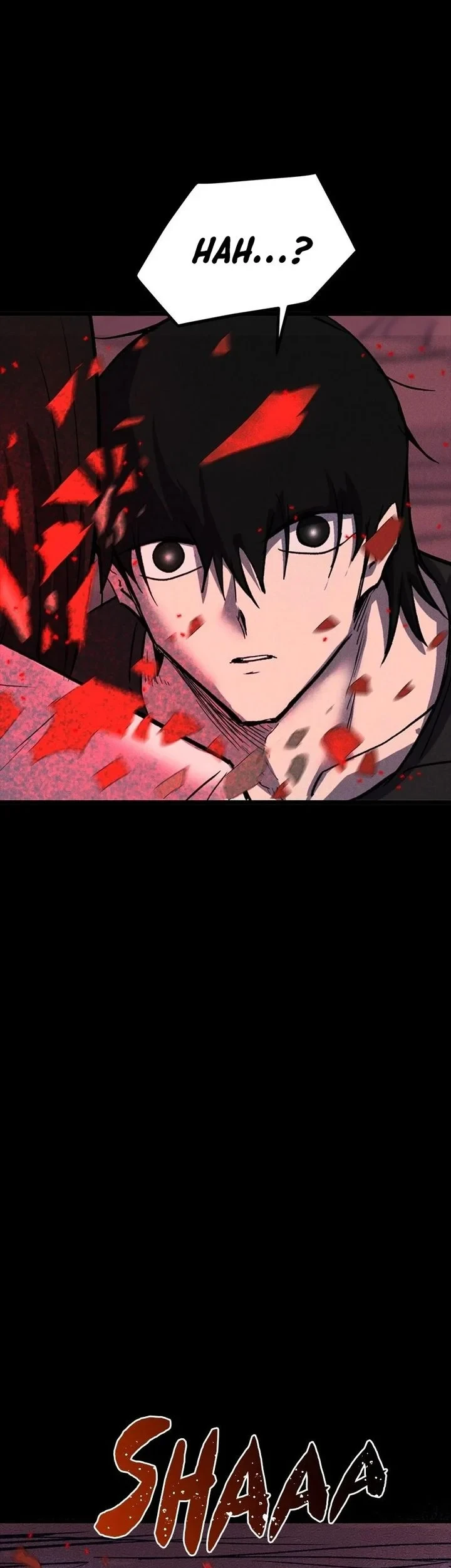 Chapter 74 - halaman 25