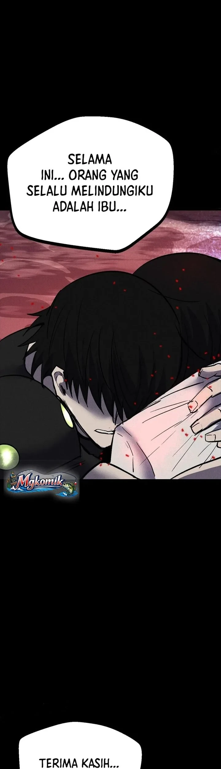 Chapter 74 - halaman 29