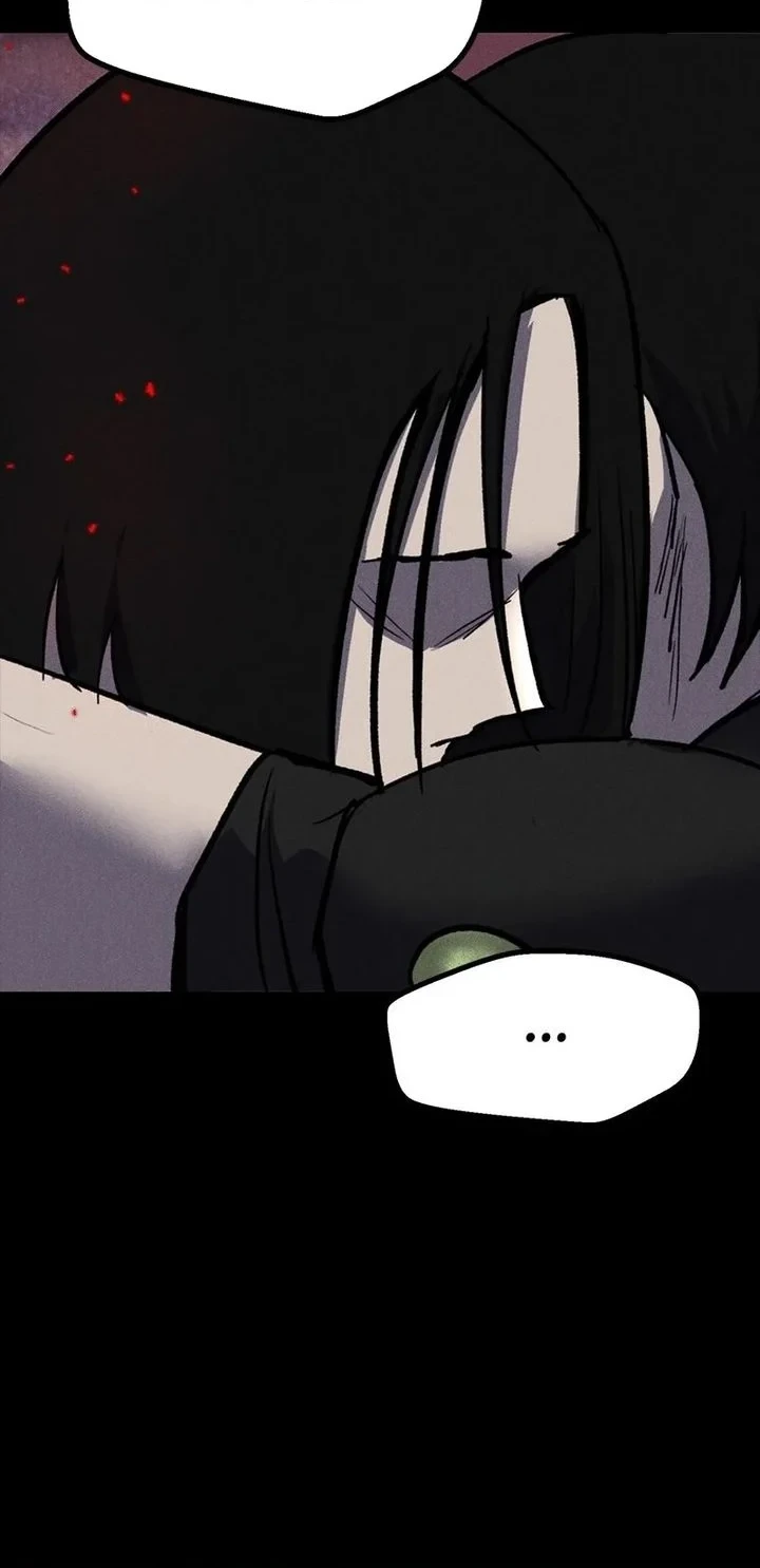 Chapter 74 - halaman 30