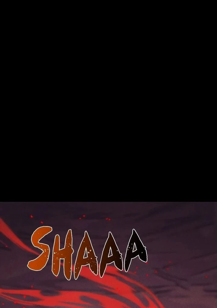 Chapter 74 - halaman 34