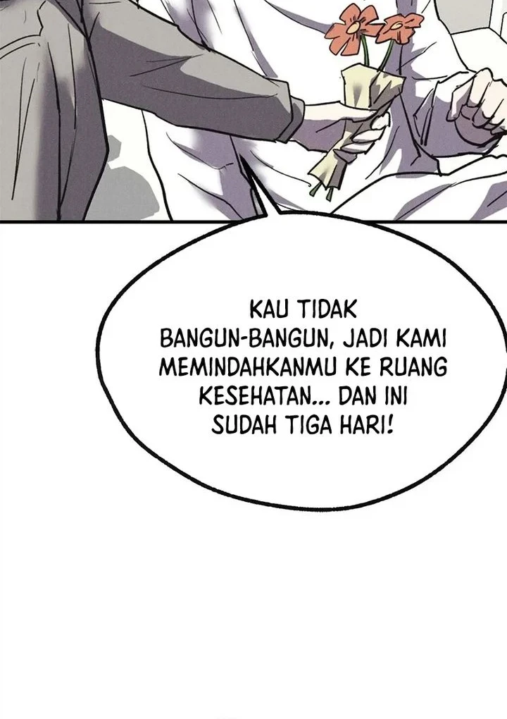 Chapter 74 - halaman 44