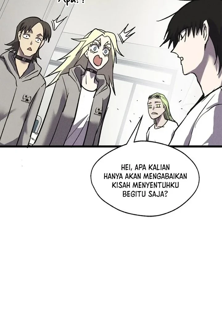 Chapter 74 - halaman 50