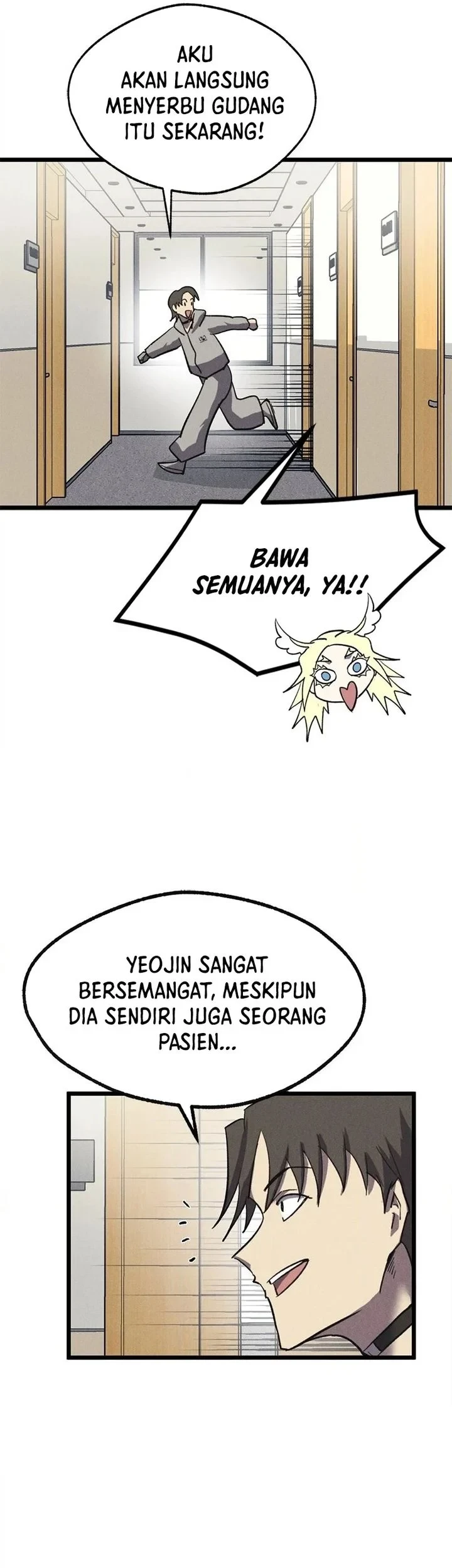 Chapter 74 - halaman 51