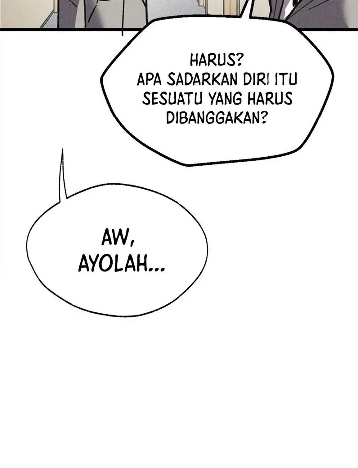 Chapter 74 - halaman 54