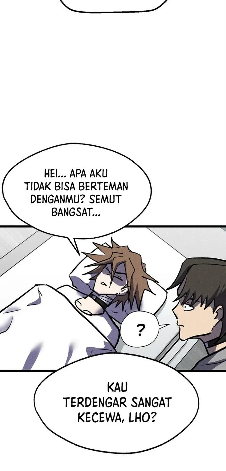 Chapter 74 - halaman 56