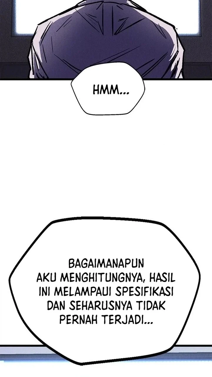 Chapter 74 - halaman 58