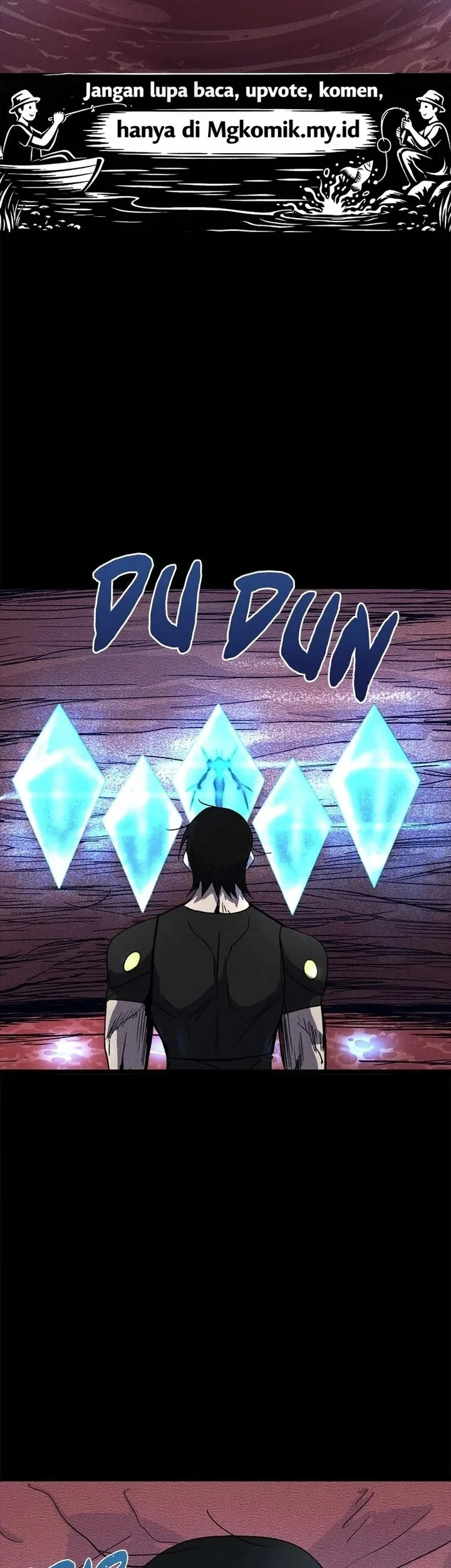 Chapter 74 - halaman 4