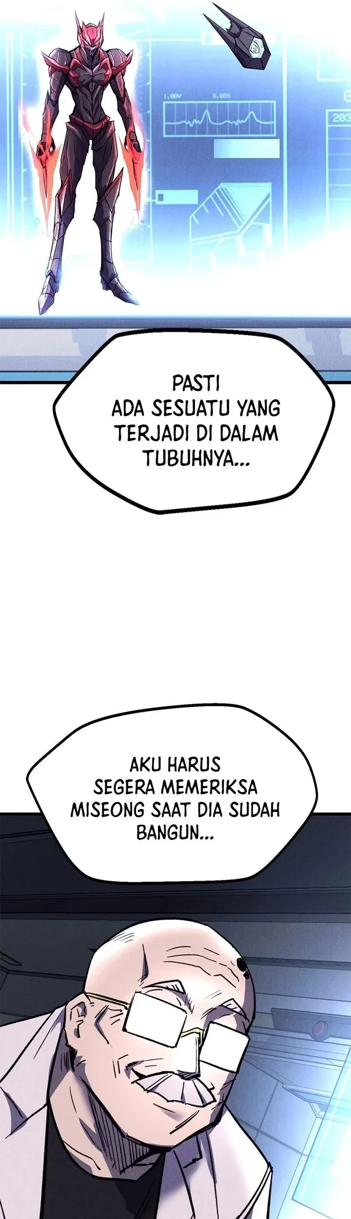 Chapter 74 - halaman 59