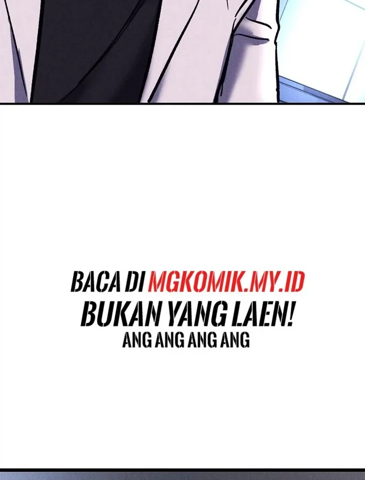 Chapter 74 - halaman 60