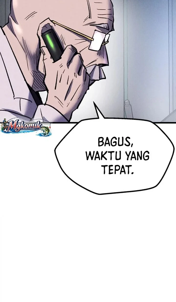 Chapter 74 - halaman 62