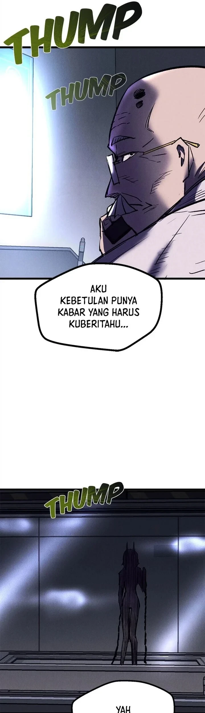 Chapter 74 - halaman 63