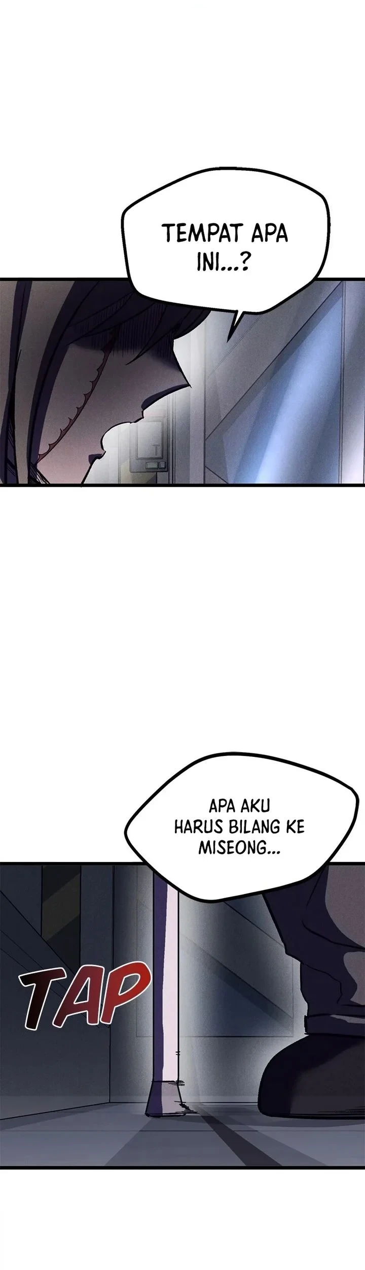 Chapter 74 - halaman 65