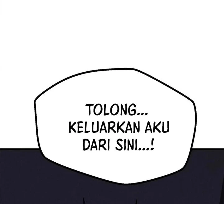 Chapter 74 - halaman 66