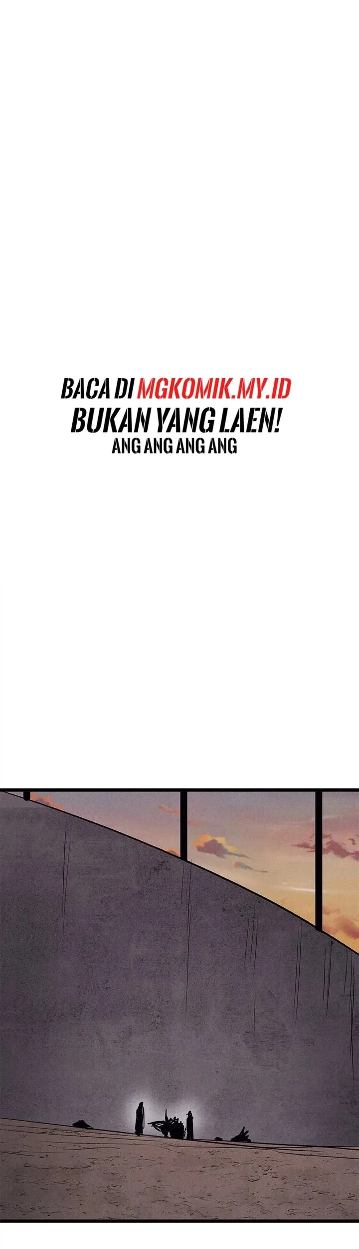 Chapter 74 - halaman 69