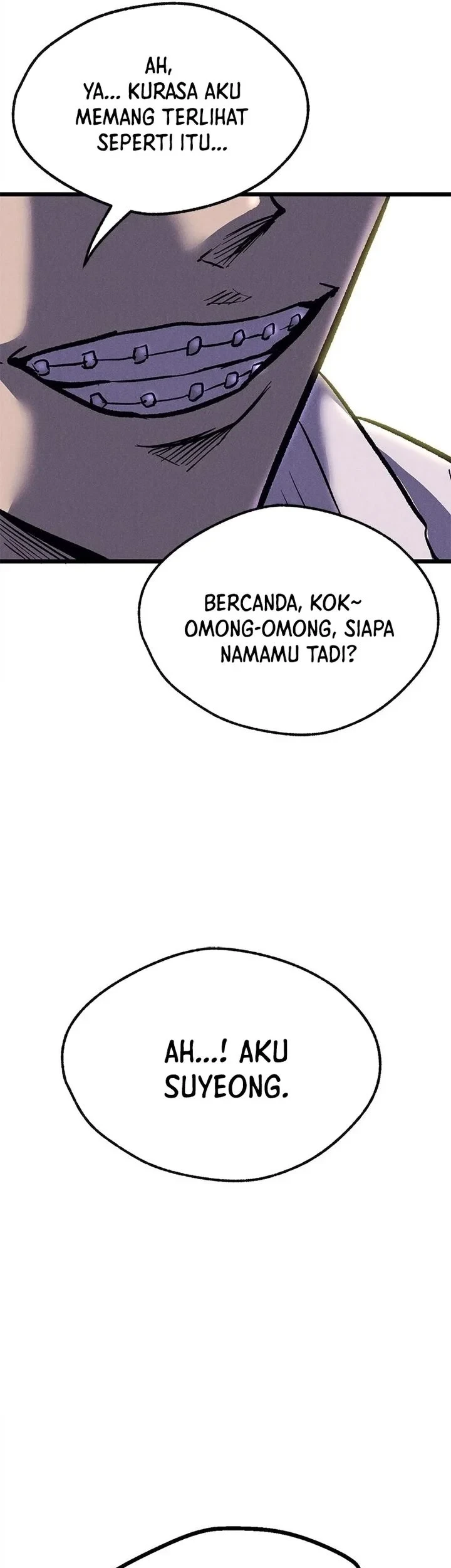 Chapter 74 - halaman 75