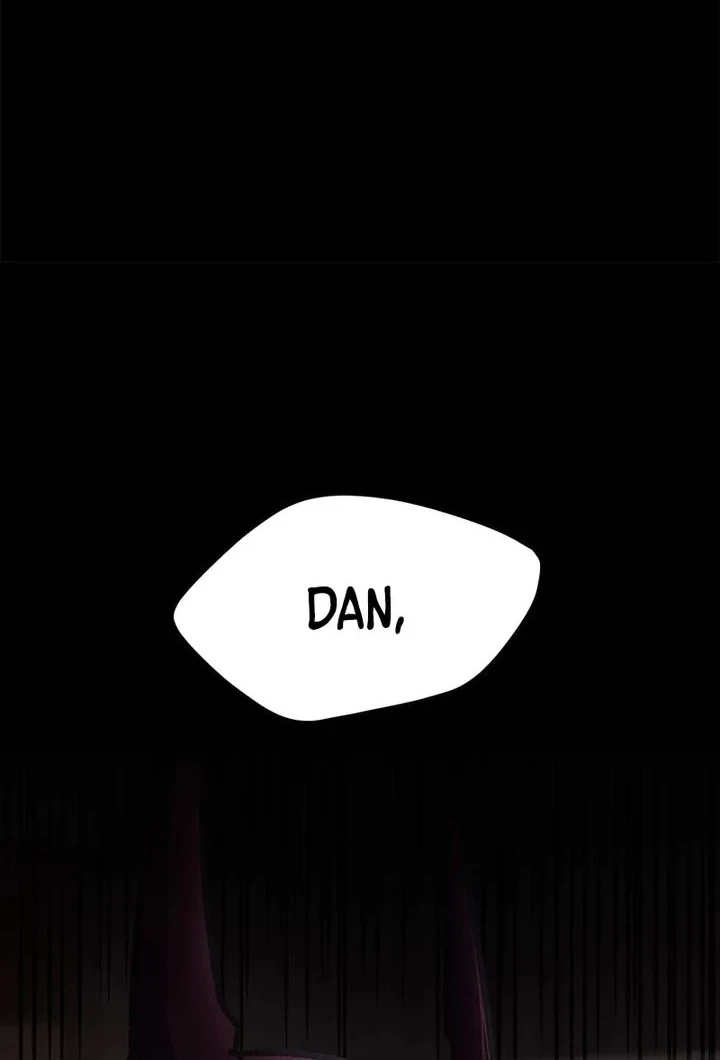 Chapter 74 - halaman 7