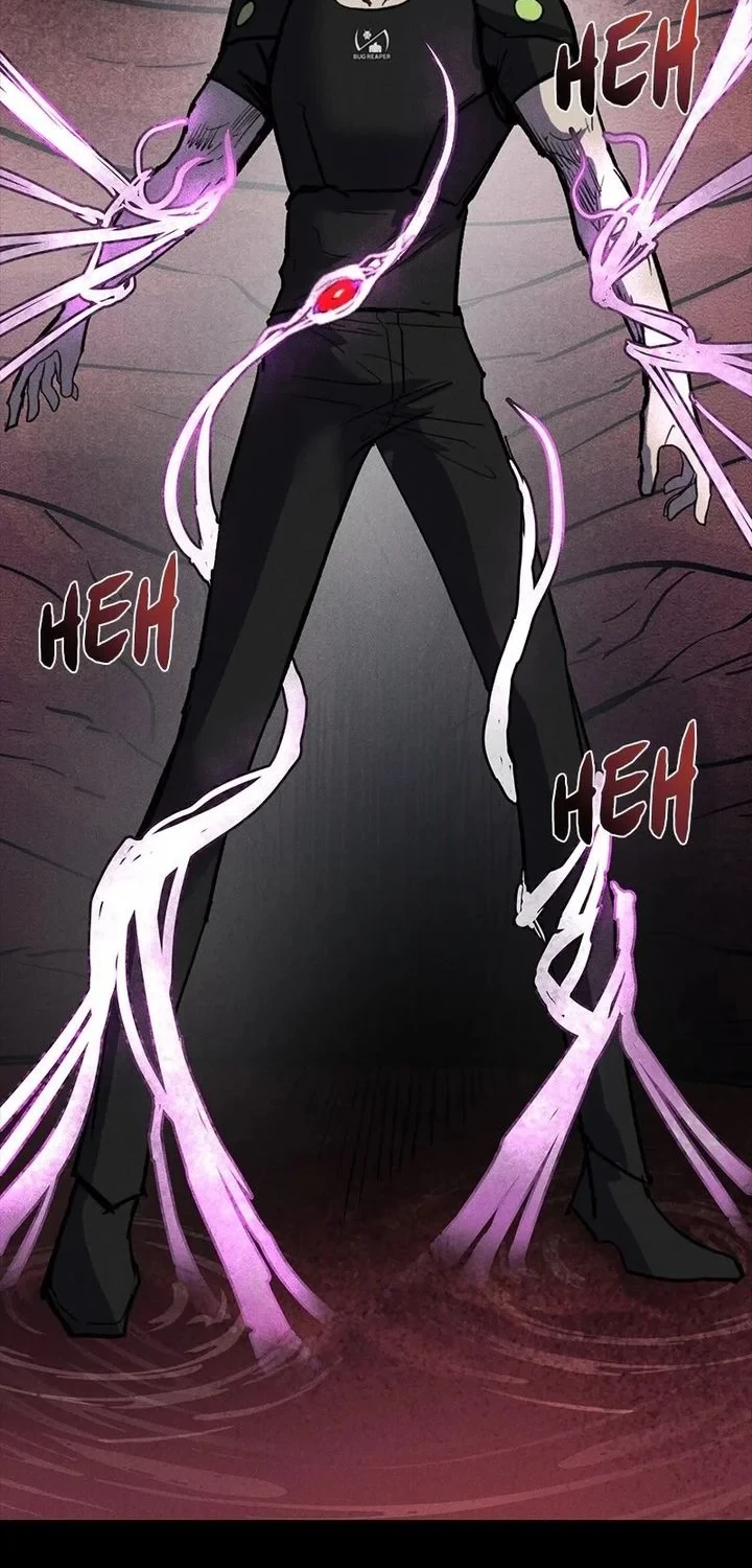 Chapter 74 - halaman 13