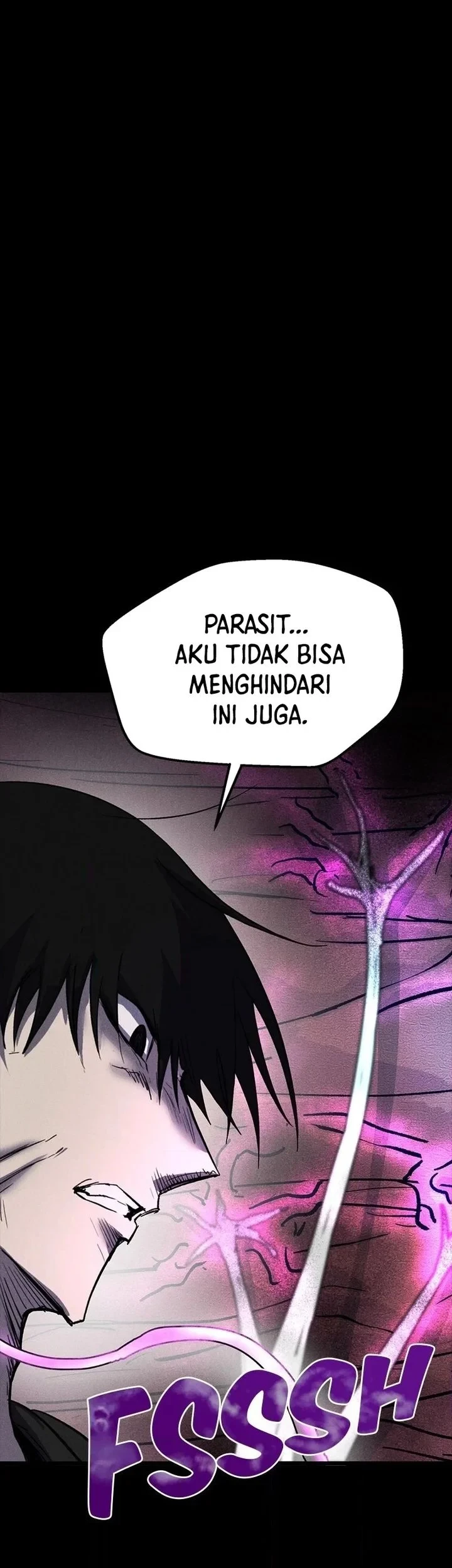 Chapter 74 - halaman 14