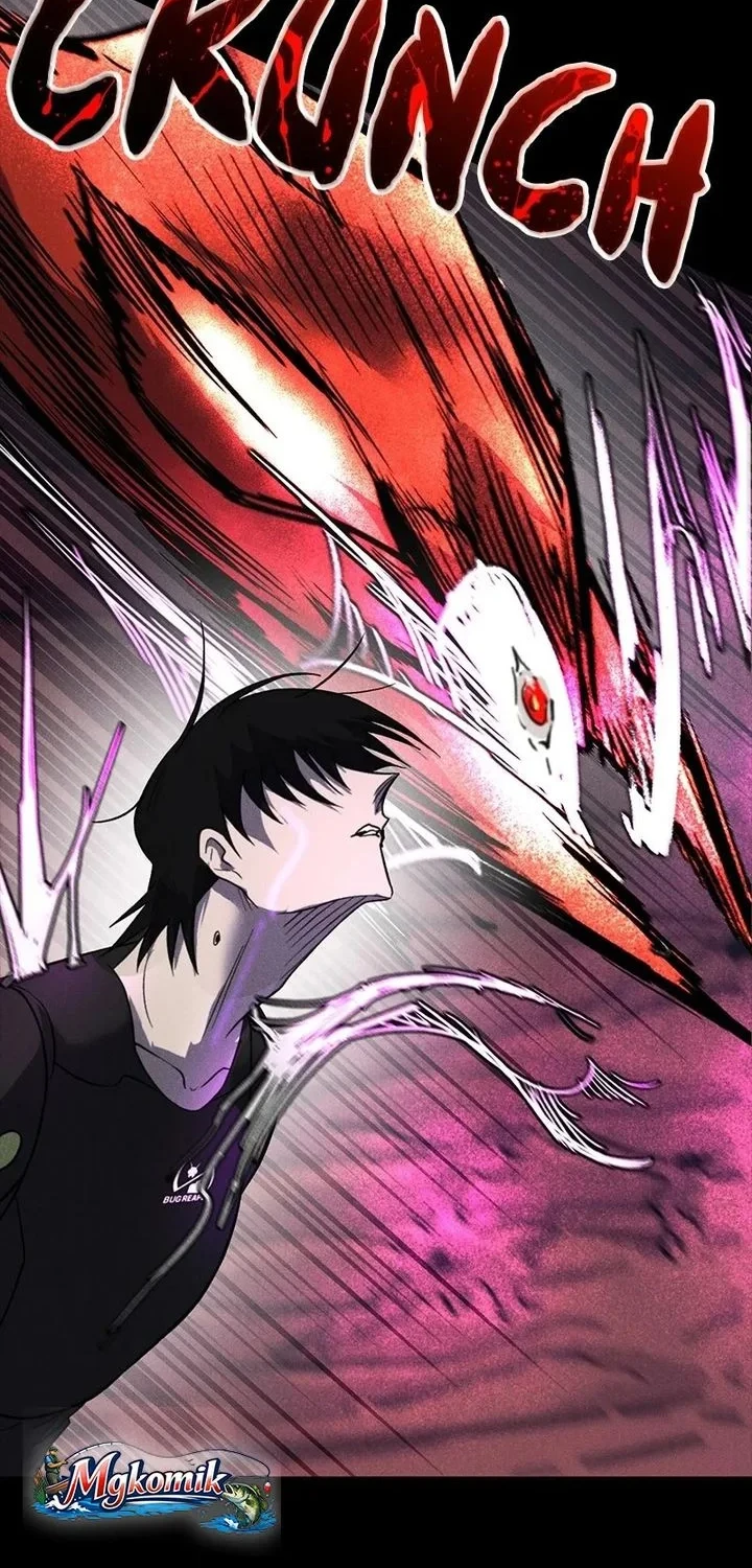 Chapter 74 - halaman 17