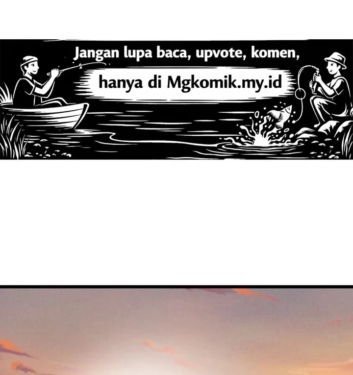 Chapter 75 - halaman 21