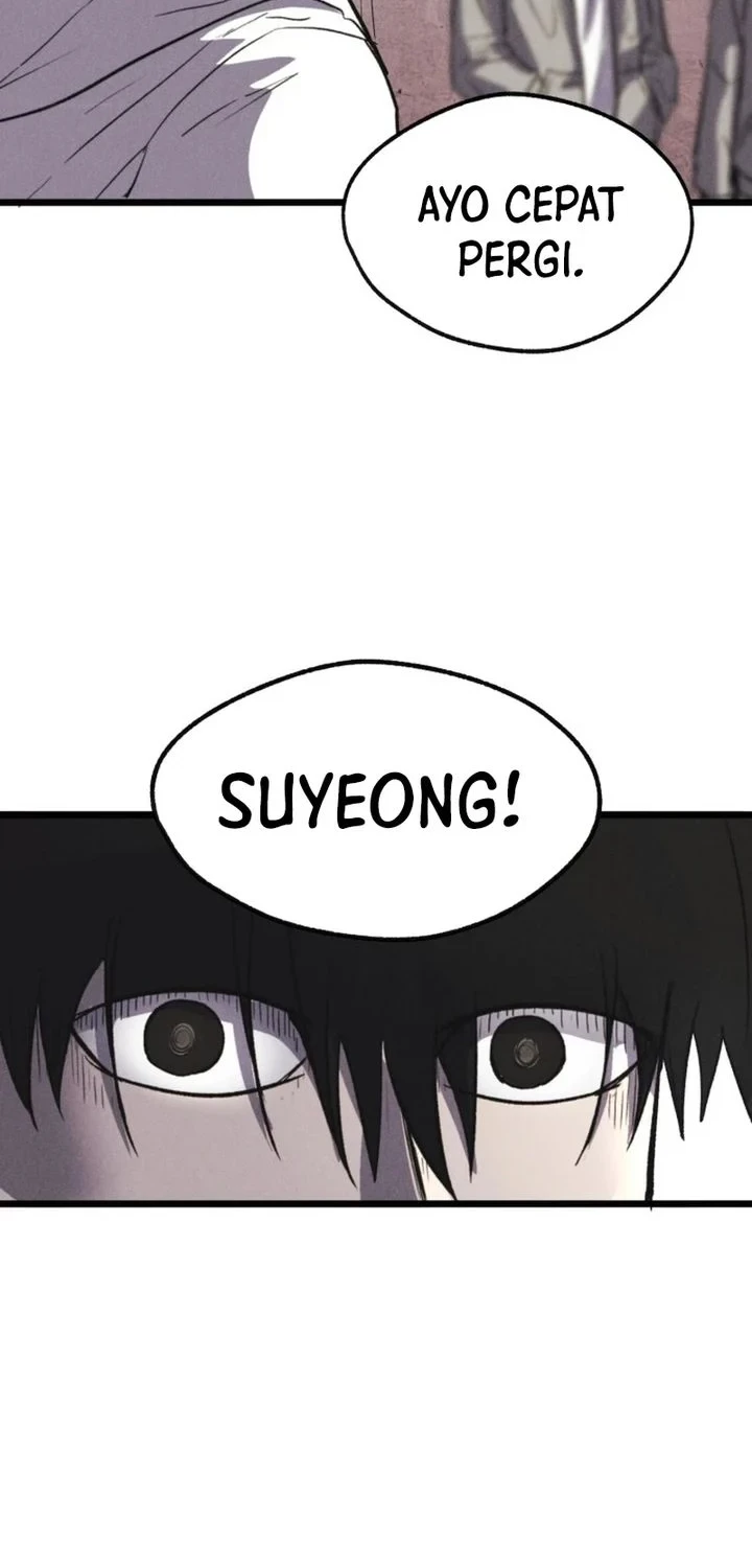 Chapter 75 - halaman 23