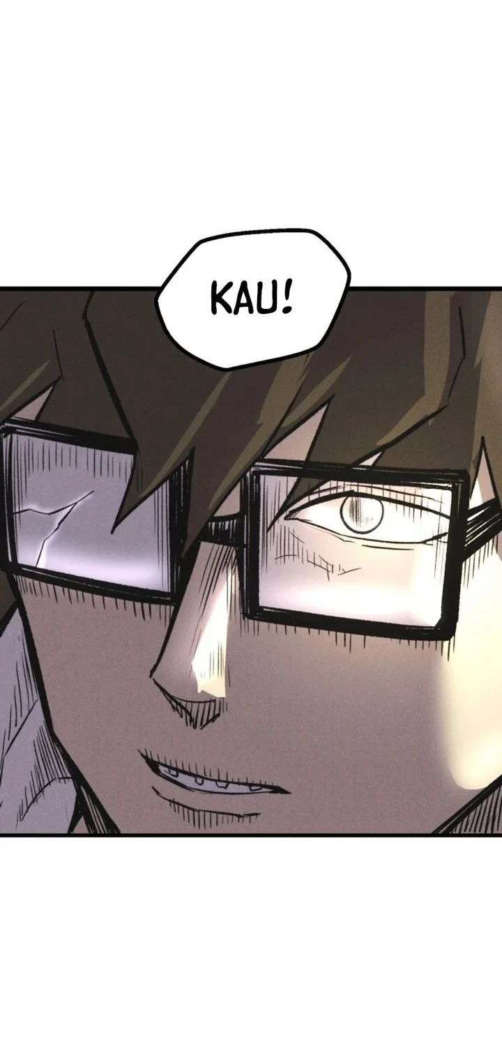 Chapter 75 - halaman 27