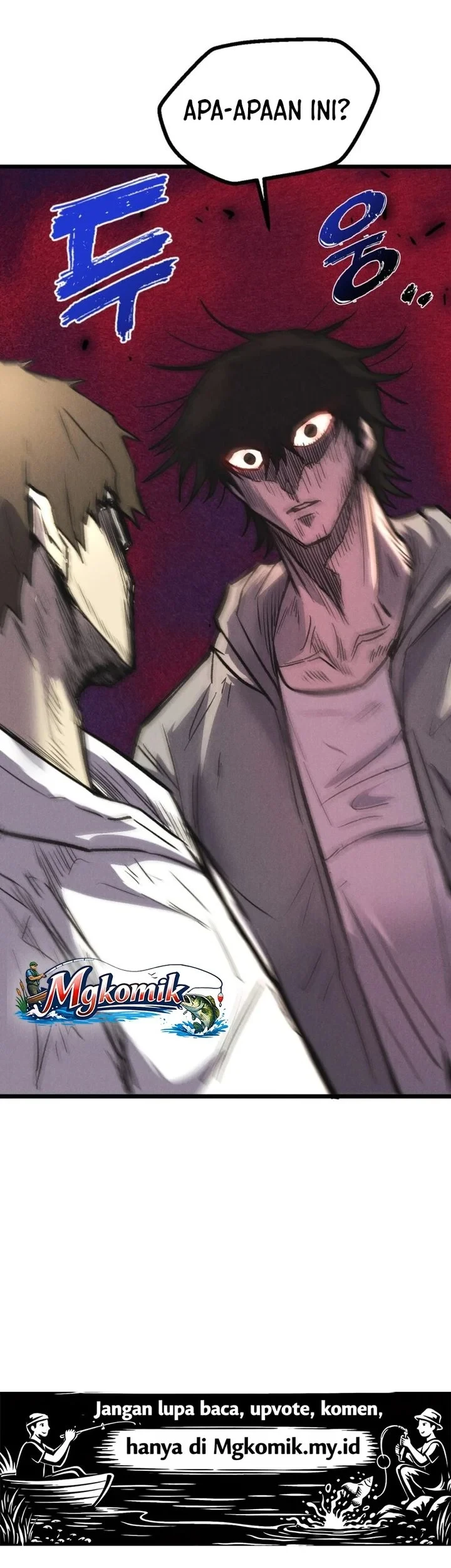Chapter 75 - halaman 28
