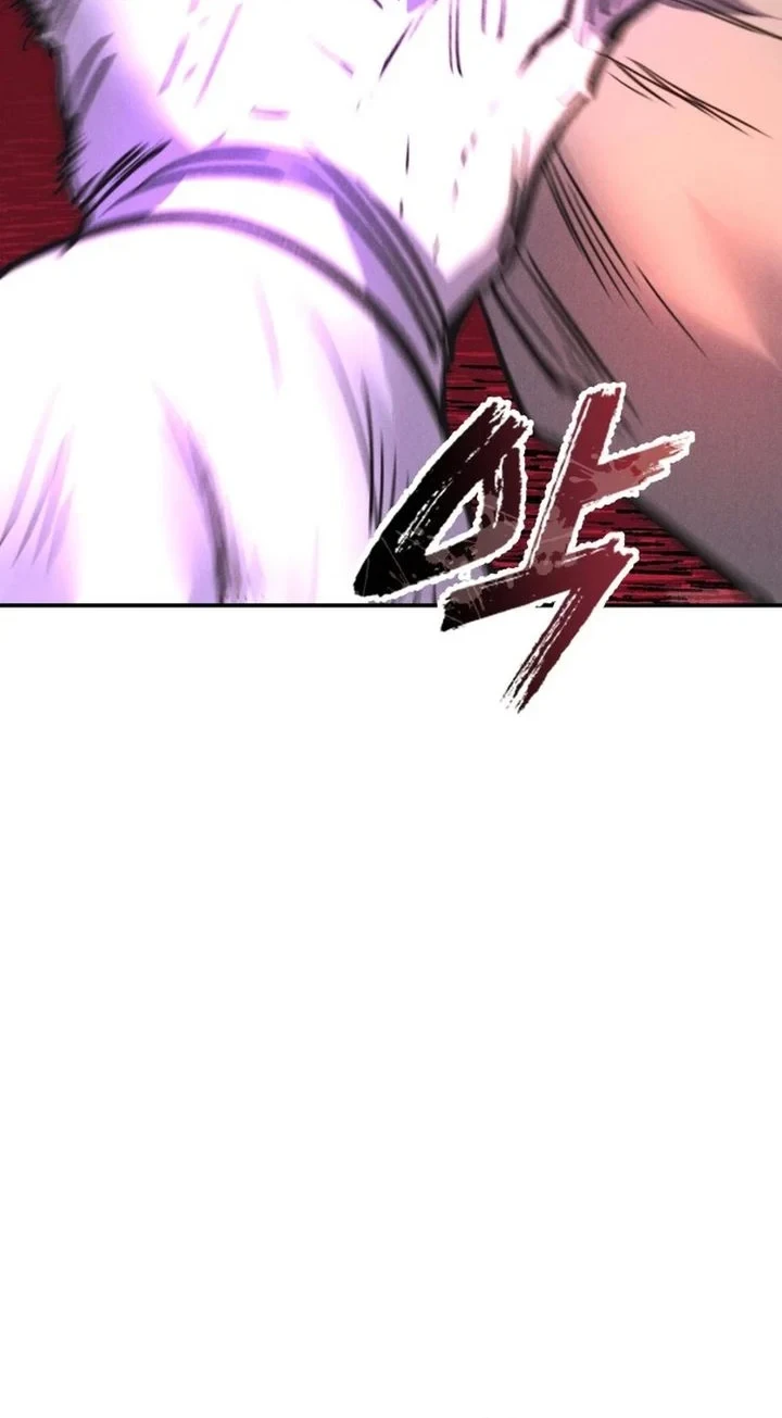 Chapter 75 - halaman 37