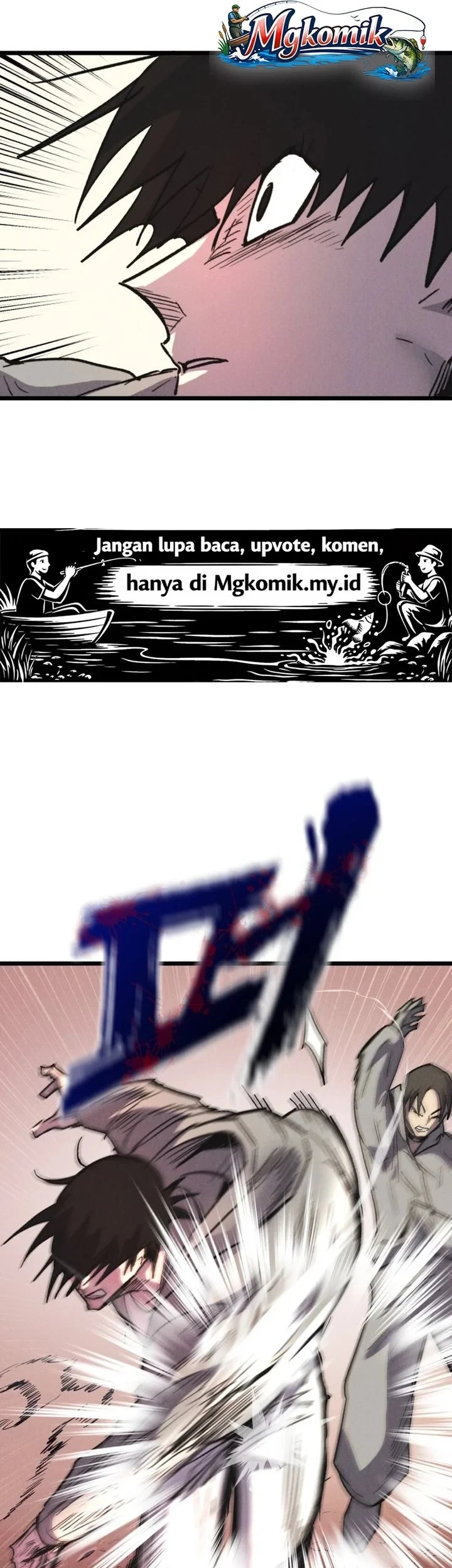 Chapter 75 - halaman 38