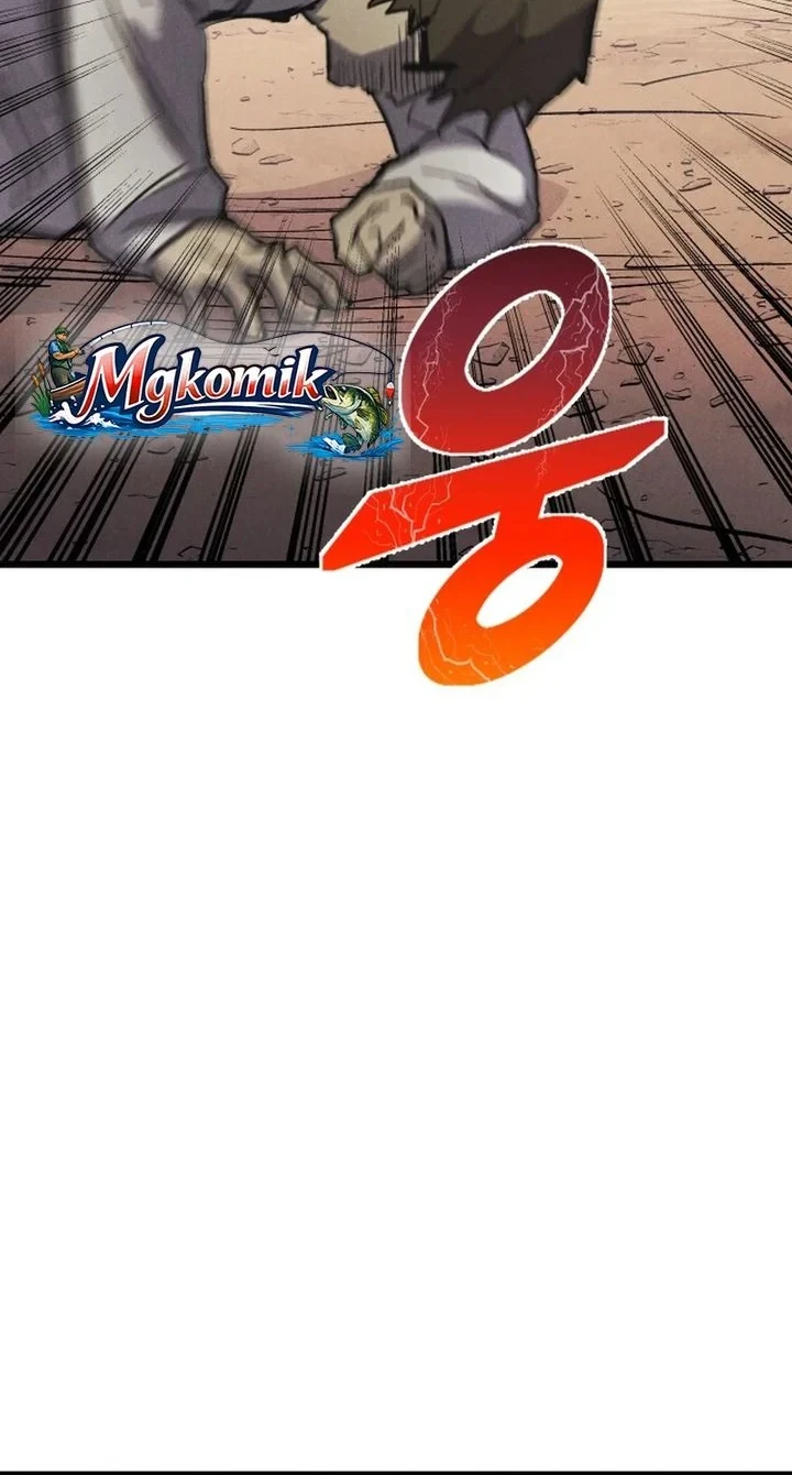 Chapter 75 - halaman 43