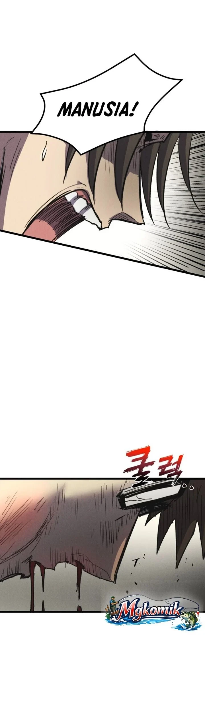 Chapter 75 - halaman 46