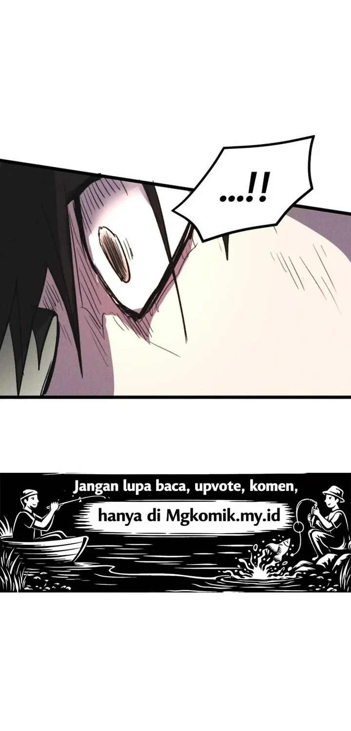 Chapter 75 - halaman 47