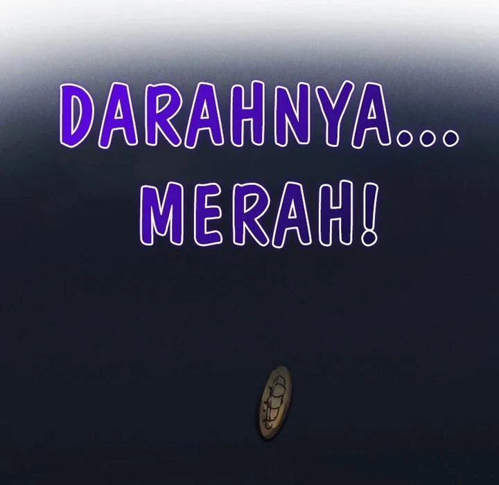 Chapter 75 - halaman 49