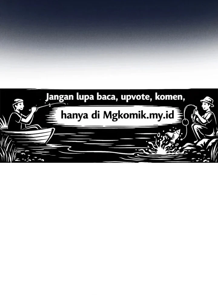Chapter 75 - halaman 51