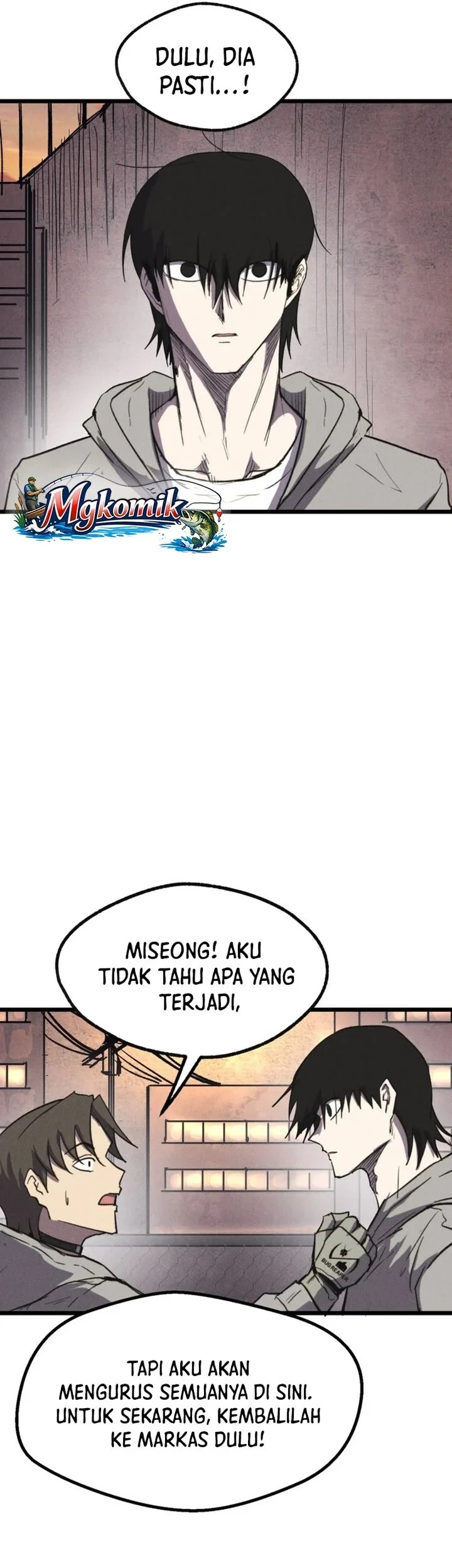 Chapter 75 - halaman 52