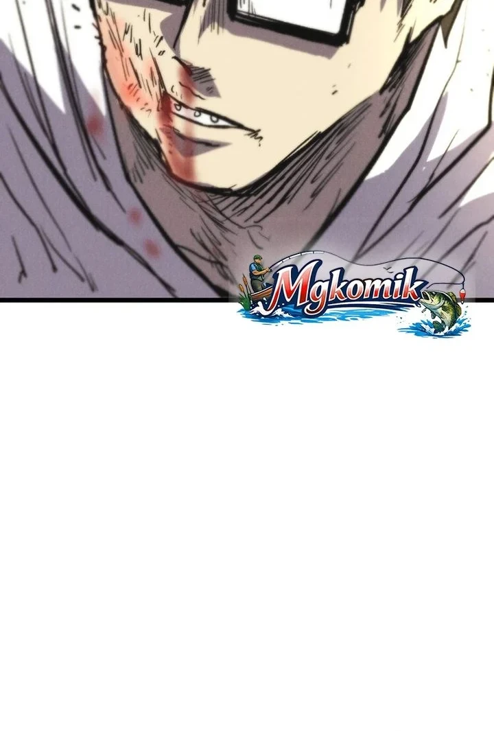 Chapter 75 - halaman 55