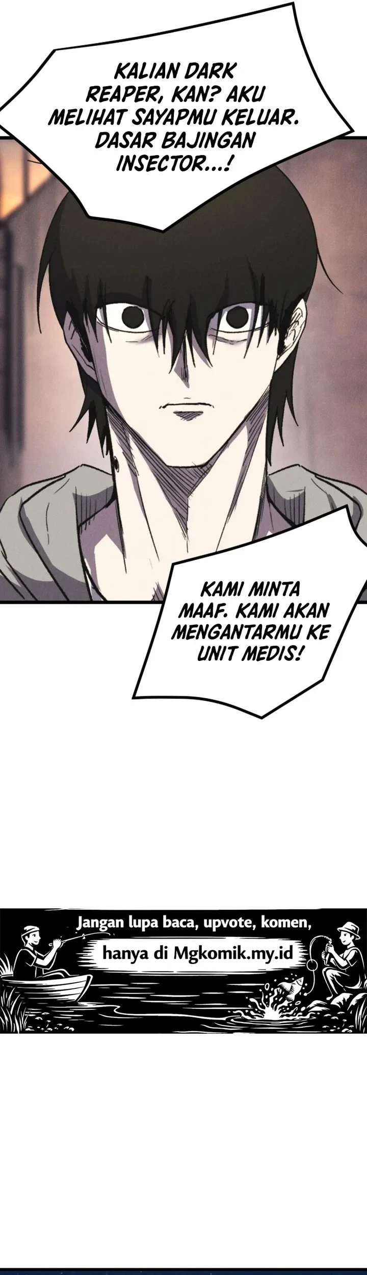 Chapter 75 - halaman 56