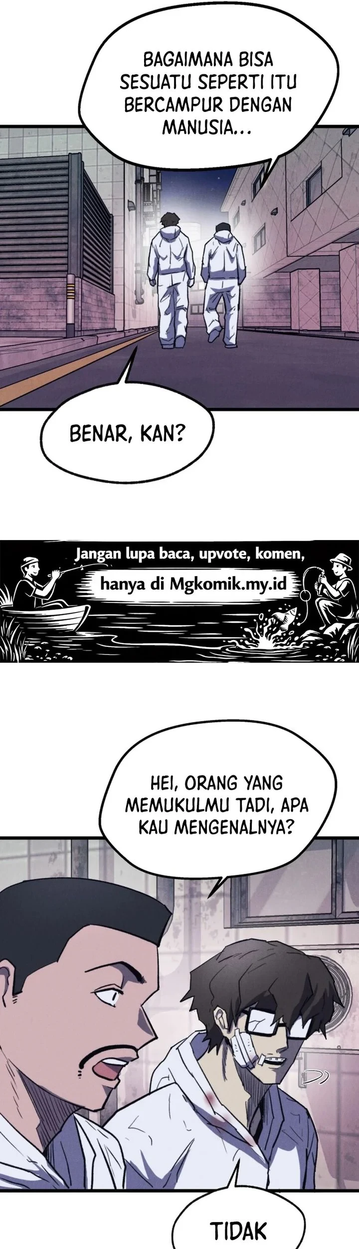 Chapter 75 - halaman 58