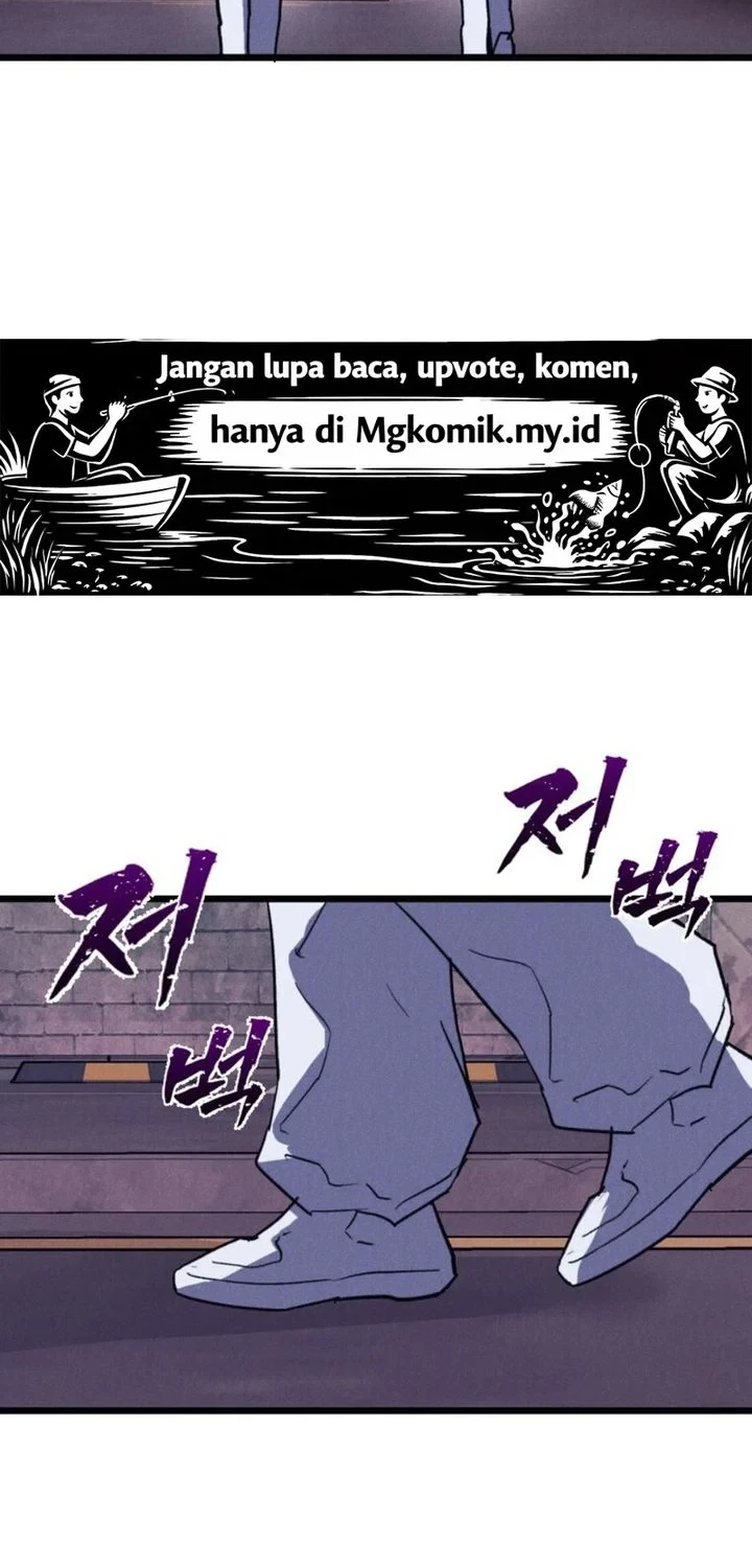 Chapter 75 - halaman 61